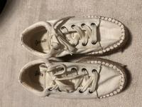 Stradivarius Schuhe Bielefeld - Ubbedissen Vorschau