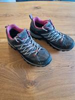 Wanderschuhe/ Outdoorschuhe CMP Niedersachsen - Neuenkirchen - Merzen Vorschau