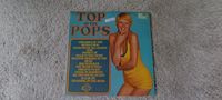 TOP OF THE POPS, Vol.26,1972, LP, Schallplatte,TOP Zustand Niedersachsen - Hilter am Teutoburger Wald Vorschau