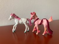 Schleich Fohlen Münster (Westfalen) - Centrum Vorschau