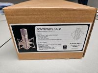 Sontronics STC-2 Kondensator Mikrofon Hessen - Eschborn Vorschau