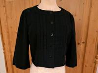 NEU !!!NOA NOA ,Jacke schwarz Innenstadt - Köln Altstadt Vorschau