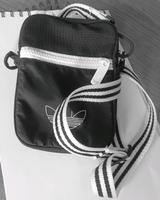 Adidas Tasche OG Nordrhein-Westfalen - Remscheid Vorschau