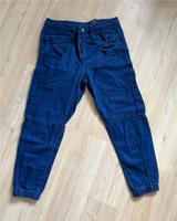 G-Star Sommer-Hose 30x34 Bielefeld - Schildesche Vorschau