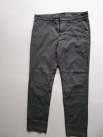 Hugo Boss Chino Herrenhose Größe 33/30 Sachsen - Chemnitz Vorschau