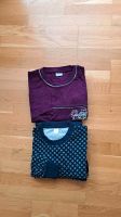 Herren Pyjama.  Neu 2 set Gr52/54 Nordrhein-Westfalen - Bergkamen Vorschau