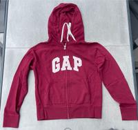 Sweatshirt Jacke GAP Gr. S Niedersachsen - Nordhorn Vorschau