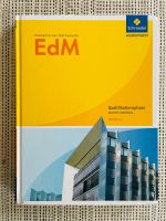 ISBN 978-3-507-87982-9 Elemente der Mathematik Nordrhein-Westfalen - Rheinberg Vorschau