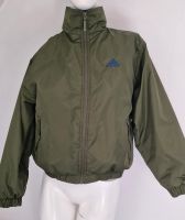 Adidas  "Bomber" Jacke Gr 152 TOP Dithmarschen - Brunsbuettel Vorschau