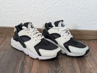 Nike Huarache Sachsen - Döbeln Vorschau