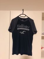 Tshirt Hollister Bayern - Oberding Vorschau