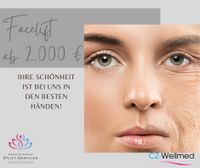 Facelift ab 2.000 € Baden-Württemberg - Birenbach Vorschau