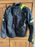 Motorradjacke Büse Gr.176 top Zustand Nordrhein-Westfalen - Steinfurt Vorschau