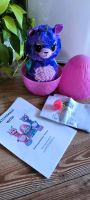 Hatchimals WOW Llalacorn Brandenburg - Annahütte Vorschau