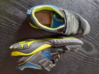 Halbschuhe, Superfit, Gr. 31 Stuttgart - Plieningen Vorschau