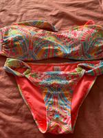 Hunkemöller Bikini wNeu Niedersachsen - Lindhorst Vorschau