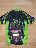 Radtrikot Max Hürzeler Fahrradtrikot Radshirt Fahrradshirt wie ne Hessen - Fuldabrück Vorschau