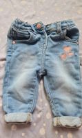 Baby Hosen und Strumpfhosen Gr.50 bis 74 Hessen - Offenbach Vorschau