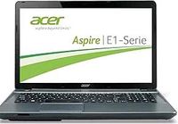 LAPTOP ACER Sachsen - Kamenz Vorschau