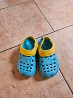 Haus und Garten Schuhe für Kinder Brandenburg - Woltersdorf Vorschau