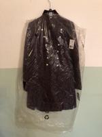 GUESS Mantel XS Neu Farbe:Bordorot Nordrhein-Westfalen - Viersen Vorschau