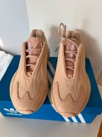 Adidas OZRAH neu OVP Sneaker Nordrhein-Westfalen - Eitorf Vorschau