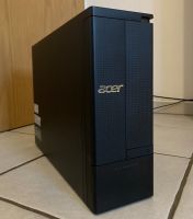 Acer Aspire x1430 Mini Desktop-PC Nordrhein-Westfalen - Herzogenrath Vorschau