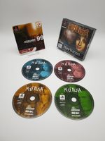 Playstation 1 Koudelka Original PS1 deutsch & getestet ✅ Bayern - Kissing Vorschau