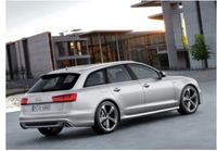 Ich suche Audi A6 2.0 TDI 13000€ VB Hessen - Linsengericht Vorschau