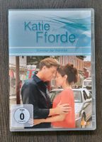 Katie Fforde - Sommer der Wahrheit DVD Schleswig-Holstein - Kellinghusen Vorschau