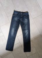 GARDEUR Herren Hose Jeans Gr. 98 oder 33/34  TOP Nordrhein-Westfalen - Beckum Vorschau