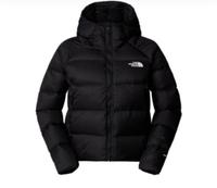 NEU OVP The North Face Gr. L Hyalite Schwarz Daunenjacke Frauen Thüringen - Triptis Vorschau