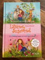 Liliane Susewind - Ein Meerschwein ist nicht gern allein Altona - Hamburg Osdorf Vorschau