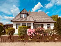 Einfamilienhaus gepflegt in Bremen-Mahndorf von Privat Niedersachsen - Weyhe Vorschau
