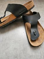Birkenstock Gr.44 Mitte - Wedding Vorschau