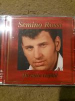 CD Semino Rossi "Du mein Gefühl" Baden-Württemberg - Eislingen (Fils) Vorschau