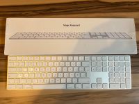 Apple Magic Keyboard Numpad Dortmund - Mitte Vorschau