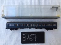 Modelleisenbahn Trix Express 3767 Bayern - Großostheim Vorschau