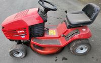 Toro 12-32 XL Ersatzteile Teile Rasentraktor Aufsitzmäher Nordrhein-Westfalen - Borchen Vorschau