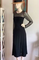 „Patrizia Pepe“Designer Kleid,/Dress,36/S,stretch/schwarz Obergiesing-Fasangarten - Obergiesing Vorschau