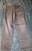 Jeans Hose Nordrhein-Westfalen - Detmold Vorschau