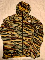 The North Face Dryvent Jacke Camouflage Leipzig - Marienbrunn Vorschau