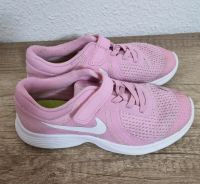 Kinder Sneaker Nike Gr.33  20.5cm Berlin - Hellersdorf Vorschau