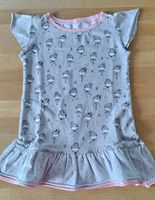 Kleid Ballerina Handmade Nordrhein-Westfalen - Dülmen Vorschau