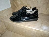 Damen Schuhe Hessen - Mainhausen Vorschau
