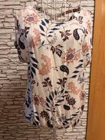 Tom Tailor Bluse Hessen - Elz Vorschau