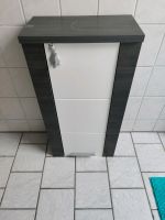 Badezimmerschrank Nordrhein-Westfalen - Witten Vorschau