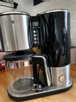 WMF Kaffeefiltermaschine Niedersachsen - Bad Zwischenahn Vorschau