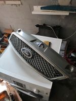 Ford Mondeo MK3 Grill Schleswig-Holstein - Büdelsdorf Vorschau