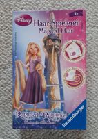 Rapunzel Haar-Spielerei Schleswig-Holstein - Langballig Vorschau